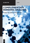Image for Complementary bonding analysis