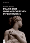 Image for Praxis Der Gynäkologischen Infektiologie