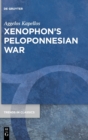 Image for Xenophon&#39;s Peloponnesian War