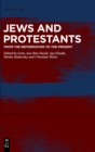 Image for Jews and Protestants