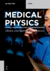Image for Medical Physics: Models and Technologies in Cancer Research