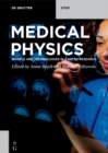 Image for Medical physics: models and technologies in cancer research