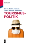 Image for Tourismuspolitik