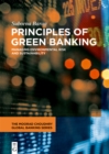 Image for Principles of Green Banking: Managing Environmental Risk and Sustainability