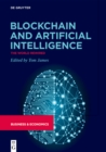 Image for Blockchain and Artificial Intelligence: The World Rewired