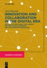 Image for Innovation and Collaboration in the Digital Era