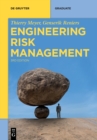 Image for Engineering risk management