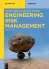 Image for Engineering Risk Management