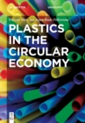 Image for Plastics in the circular economy