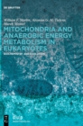 Image for Mitochondria and Anaerobic Energy Metabolism in Eukaryotes