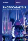 Image for Photocatalysis