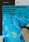 Image for Chemoinformatics of natural productsVolume 2,: Advanced concepts and applications