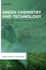 Image for Green Chemistry and Technology