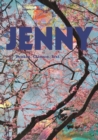 Image for JENNY. Ausgabe 07 : Denken. Glanzen. Text.