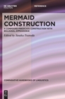 Image for Mermaid Construction
