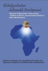 Image for Globafricalisation and Sustainable Development: Research and Researchers’ Assessments, ‘Publish or Perish’, Journal Impact Factor and Other Metrifications