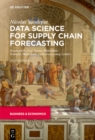 Image for Data Science for Supply Chain Forecasting