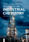 Image for Industrial chemistry