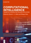 Image for Computational Intelligence: Theoretical Advances and Advanced Applications