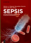Image for Sepsis: Pathophysiologie, Diagnose und klinisches Management