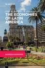 Image for The Economies of Latin America