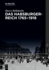 Image for Das Habsburgerreich 1765-1918