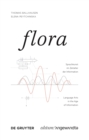 Image for FLORA