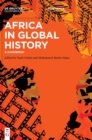 Image for Africa in global history  : a handbook