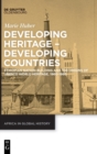 Image for Developing Heritage - Developing Countries