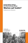 Image for Warten auf Godot?: Intellektuelle seit den 1960er Jahren