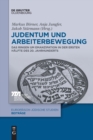Image for Judentum Und Arbeiterbewegung