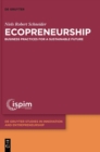 Image for Ecopreneurship