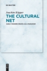 Image for The Cultural Net