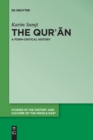 Image for The Qur'an : A Form-Critical History