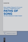 Image for Paths of Song