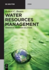 Image for Water Resources Management
