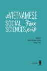 Image for The Vietnamese Social Sciences at a Fork in the Road