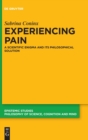 Image for Experiencing Pain