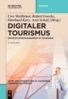 Image for Digitaler Tourismus