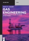 Image for Gas engineeringVol. 2,: Composition and processing of gas streams