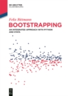Image for Bootstrapping: An Integrated Approach with Python and Stata