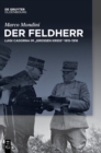 Image for Der Feldherr