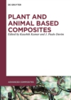 Image for Plant and Animal Based Composites