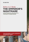 Image for The Emperor’s Nightmare