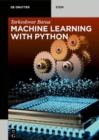 Image for Machine Learning with Python