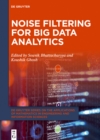 Image for Noise Filtering for Big Data Analytics