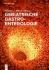 Image for Geriatrische Gastroenterologie