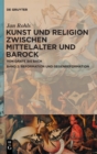 Image for Reformation und Gegenreformation