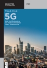 Image for 5g