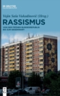 Image for Rassismus